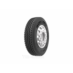 Petlas SC710 (универсальная) 12 R24 160/157K