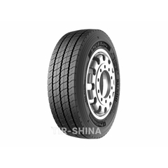 Petlas SU-500 (рульова) 275/70 R22,5 150/145J