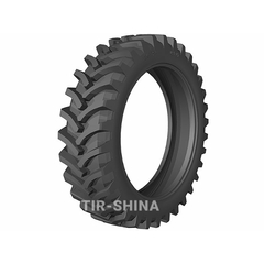 Petlas TA-120 (с/х) 270/95 R44 142A8