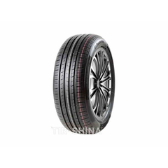 Powertrac Adamas H/P 205/70 R14 95H