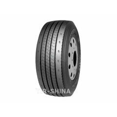 RoadX DX670 (рульова) 385/55 R22,5 160K 20PR