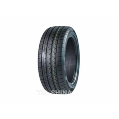Roadmarch Prime UHP 08 235/55 R19 105V XL