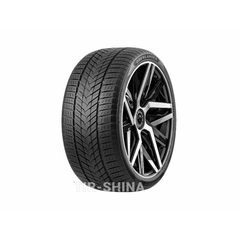 Roadmarch WinterXPro 999 285/50 R20 116H XL