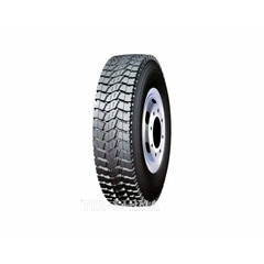 Roadmax ST928 (ведуча) 12 R20 156/153K