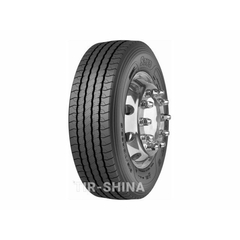 Sava Avant 5 (рульова) 315/80 R22,5 156/154M