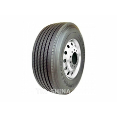 Supercargo SC168 (прицепная) 435/50 R19,5 160J