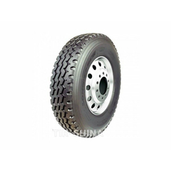 Supercargo SC201 (універсальна) 315/80 R22,5 156/150L 20PR