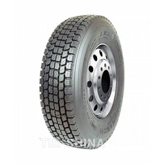 Supercargo SC329 (ведуча) 295/80 R22,5 152/149M 18PR