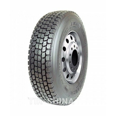 Supercargo SC329 (ведущая) 295/80 R22,5 152/149M 18PR