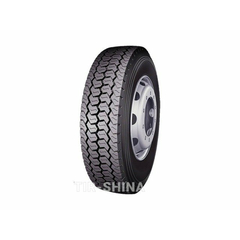 Supercargo SC508 (ведуча) 265/70 R19,5 143/141J 16PR