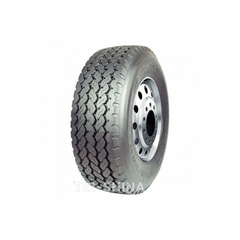 Supercargo SC526 (універсальна) 385/65 R22,5 162K 22PR