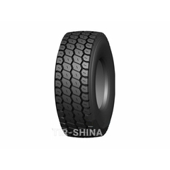 Supercargo SC539F (універсальна) 445/65 R22,5 169L 22PR