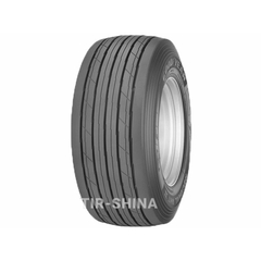 Goodyear Regional RHT II (прицеп) 9,5 R17,5 143/141J