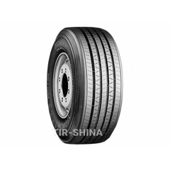 Firestone FS400 (рулевая) 9,5 R17,5 129/127M