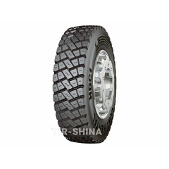 Continental HDC1 (ведуча) 325/95 R24 162/160K