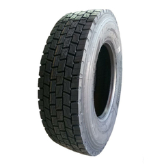 Atlander ATL581 (ведущая) 295/80 R22,5 152/149L 18PR