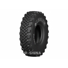 Aeolus AMP39 (універсальна) 425/85 R21 160G 20PR