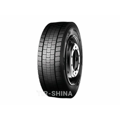 Apollo Endurace RD2 (ведуча) 315/80 R22,5
