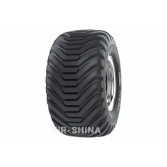 Ascenso FTB 190 (с/х) 500/60 R22,5 163A8 16PR