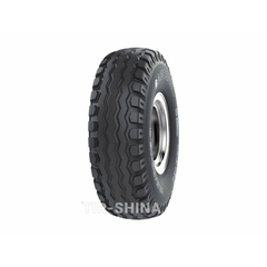 Ascenso IMB 160 (с/х) 12,5/80 R18 135A8 16PR