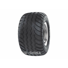 Ascenso IMB 161 (с/х) 500/50 R17 137A8 14PR