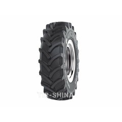 Ascenso TDR 850 (с/х) 460/85 R30 145D