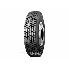 Atlander ATL600 (ведущая) 315/70 R22,5 154/151M 20PR