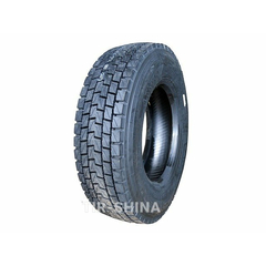 Atlander ATL765 (ведущая) 235/75 R17,5 143/141K 18PR