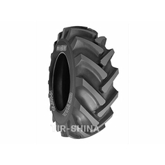 BKT Grip Star (індустріальна) 15,5/80 R24 151A6 16PR