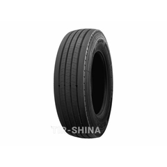 BlackLion BF188 (рульова) 295/60 R22,5 150/147L 18PR