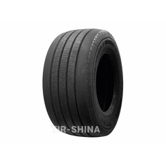 BlackLion BT188 (причіп) 435/50 R19,5 160J 20PR