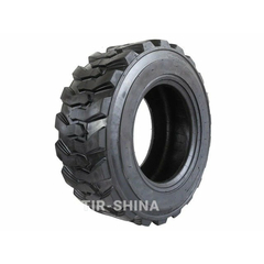 Bobcat Heavy Duty (індустріальна) 10 R16,5 10PR