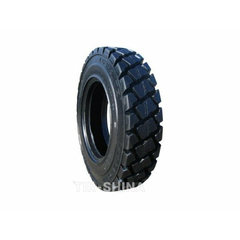 Bobcat Severe Duty (індустріальна) 10 R16,5 10PR