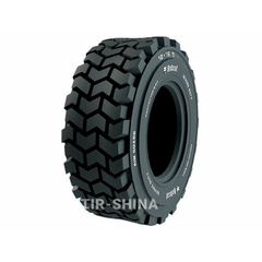 Bobcat Versatile Duty (индустриальная) 12 R16,5