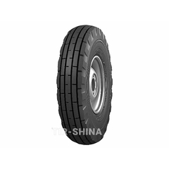 Bostone CS106A (с/х) 9 R16 10PR