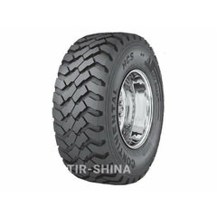 Continental HCS (ведуча) 365/85 R20 164J