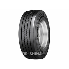 Continental HT3 Hybrid (причіп) 245/70 R19,5 141/140K 16PR