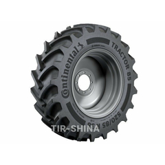 Continental Tractor 85 (с/х) 280/85 R28 118A8