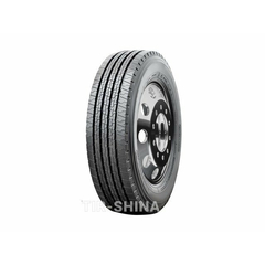 Diamondback TR685 (універсальна) 235/75 R17,5