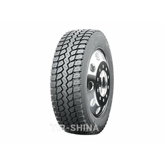Diamondback TR689A (ведуча) 235/75 R17,5