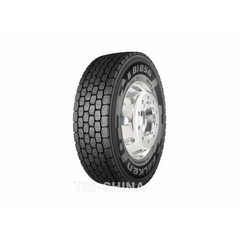 Falken BI-856 (ведуча) 205/75 R17,5 124/122M