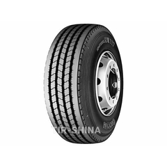 Falken RI 117 (рулевая) 9,5 R17,5 143/141G