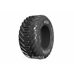 GRI FL700 (с/х) 500/60 R22,5 163A8 16PR