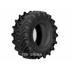 GRI Green XLR 65 (с/х) 540/65 R34 155A8