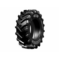 GRI Green XLR 70 (с/х) 710/70 R38 174A8