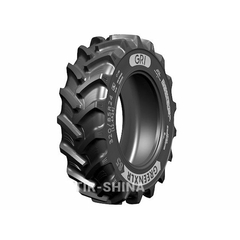 GRI XLR85 (с/х) 420/85 R34 142A8