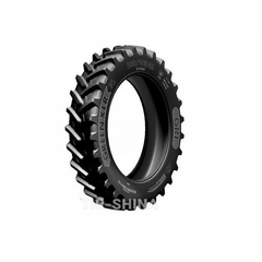 GRI XLR95 (с/х) 230/95 R48 136A8