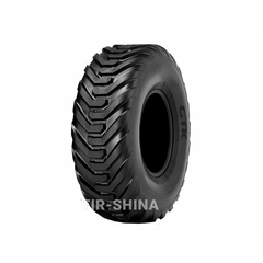 GTK BT40 (с/х) 550/60 R22,5 154A8 16PR