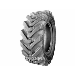 GTK LD90 (индустриальная) 12,5/80 R18 14PR