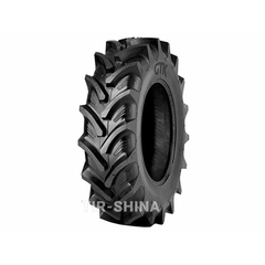 GTK RS200 (с/х) 420/85 R30 140A8